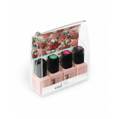 Набор Dolce Nail Decor Set Набор Dolce Nail Decor Set