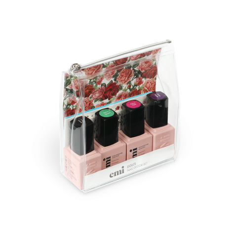Набор Dolce Nail Decor Set