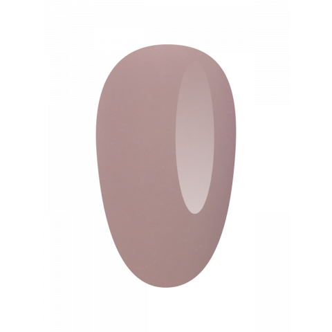 E.MiLac Ace Base Gel №01 Pale Beige, 9 мл E.MiLac Ace Base Gel №01 Pale Beige, 9 мл