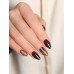 Naildress Slider Design №35 Абстракция