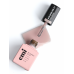 E.MiLac Ace Base Gel №01 Pale Beige, 9 мл E.MiLac Ace Base Gel №01 Pale Beige, 9 мл