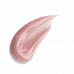 Soft Pink Jelly Gel - камуфлирующий гель-желе, 50 г. Soft Pink Jelly Gel - камуфлирующий гель-желе, 50 г.