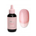 E.MiLac Sculpt-Maxi Base Gel, 100 мл.