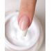 Form Gel Ultra White 15 г.