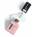 E.MiLac Ace Base Gel №06 White, 9 мл E.MiLac Ace Base Gel №06 White, 9 мл