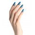 E.MiLac LT Безграничность №390, 9 мл.