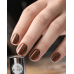 Ультрастойкий лак Gel Effect Бохо-шик №126, 9 мл. Ультрастойкий лак Gel Effect Бохо-шик №126, 9 мл.