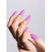 E.MiLac NG Shape up №310, 9 мл.