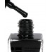 Лак для стемпинга №2 Черный 6 мл.