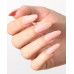 Soft Pink LED Gel в бутылочке, 30 мл.