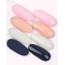Набор Gabrielle Nail Decor Set