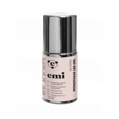 MonoPhase LED Gel в бутылочке, 15 мл. MonoPhase LED Gel в бутылочке, 15 мл.