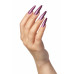 E.MiLac Purple Сat Eye №435, 9 мл E.MiLac Purple Сat Eye №435, 9 мл