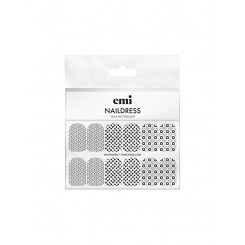 Naildress Slider Design №63 Абстракция