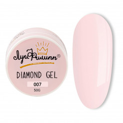 Луи Филипп Diamond Gel 007 50g Луи Филипп Diamond Gel 007 50g