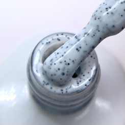 Луи Филипп гель-лак Chia 014 10g Луи Филипп гель-лак Chia 014 10g
