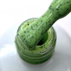 Луи Филипп гель-лак Chia 016 10g Луи Филипп гель-лак Chia 016 10g