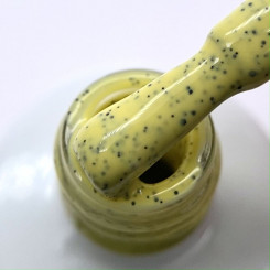 Луи Филипп гель-лак Chia 018 10g Луи Филипп гель-лак Chia 018 10g