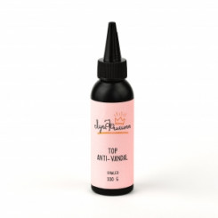 Луи Филипп Top Anti-Vandal 100g Луи Филипп Top Anti-Vandal 100g