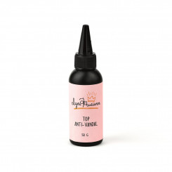 Луи Филипп Top Anti-Vandal 50g Луи Филипп Top Anti-Vandal 50g