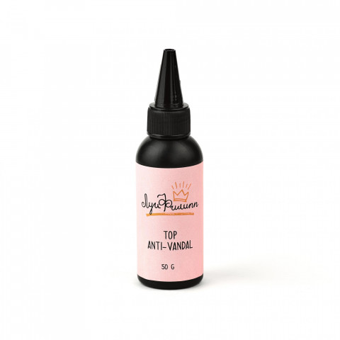 Луи Филипп Top Anti-Vandal 50g