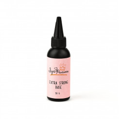 Луи Филипп Base Extra Strong 50g черн. с носиком