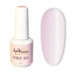 Rubber Base Bubble Gum 15g