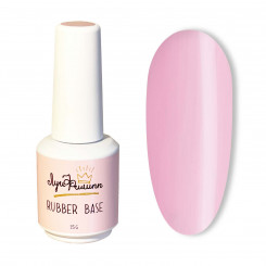 Луи Филипп камуфлирующая база Rubber Base Bubble Gum 02 15g Луи Филипп камуфлирующая база Rubber Base Bubble Gum 02 15g
