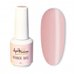 Луи Филипп камуфлирующая база Rubber Base Bubble Gum 03 15g Луи Филипп камуфлирующая база Rubber Base Bubble Gum 03 15g
