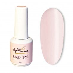 Луи Филипп камуфлирующая база Rubber Base Bubble Gum 05 15g Луи Филипп камуфлирующая база Rubber Base Bubble Gum 05 15g