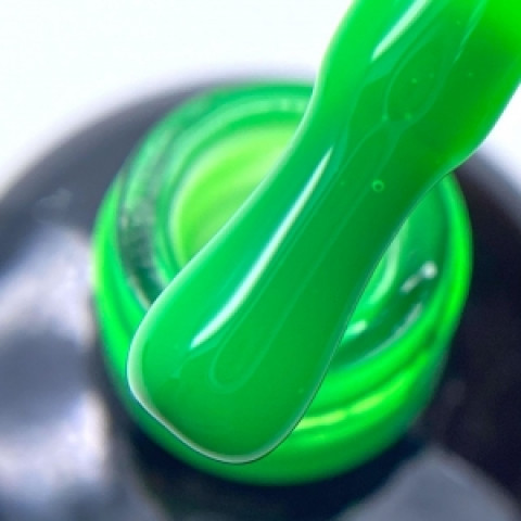 Луи Филипп  Rubber Base Neon 02 15g