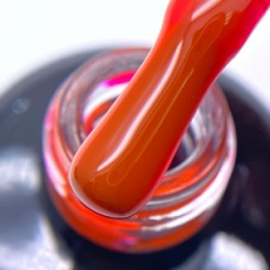 Луи Филипп Rubber Base Neon 04 15g