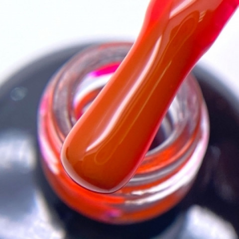 Луи Филипп Rubber Base Neon 04 15g