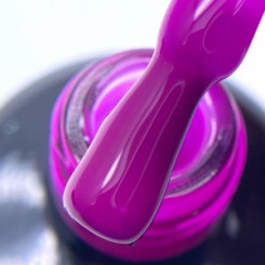 Луи Филипп Rubber Base Neon 06 15g