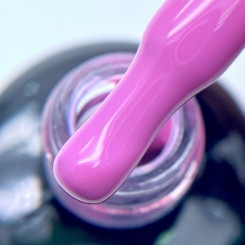 Луи Филипп Rubber Base Summer 01 15 g