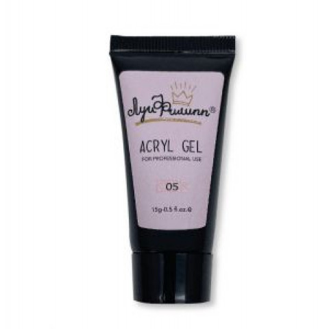 Луи Филипп ACRYL GEL #05 15g