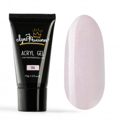 Луи Филипп ACRYL GEL #06 15g Луи Филипп ACRYL GEL #06 15g