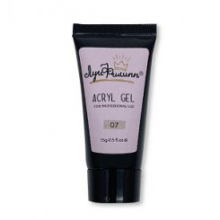 Луи Филипп ACRYL GEL #07 15g Луи Филипп ACRYL GEL #07 15g