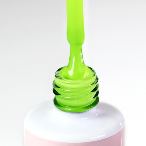 Луи Филипп однофазный  гель-лак Podo Seria 15 8g