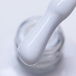 Rubber Base Glam 15g