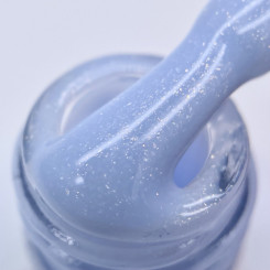 Луи Филипп камуфлирующая база Rubber Base Opal 06 15g