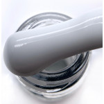 Rubber Base Classic 15g