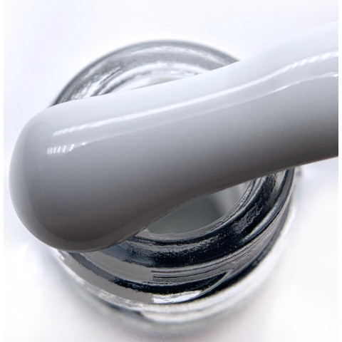 Луи Филипп камуфлирующая база Rubber Base Classic 01 15g