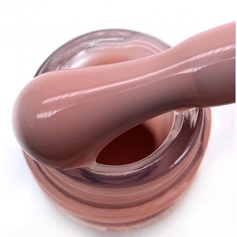 Луи Филипп  камуфлирующая база Rubber Base Classic 02 15g