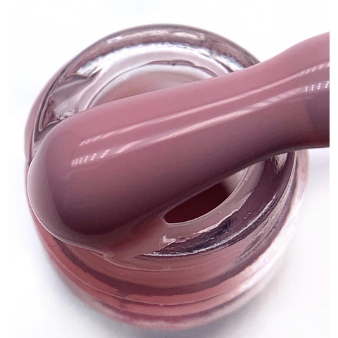 Луи Филипп  камуфлирующая база Rubber Base Classic 04 15g
