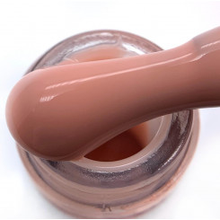 Луи Филипп камуфлирующая база Rubber Base Classic 06 15g Луи Филипп камуфлирующая база Rubber Base Classic 06 15g