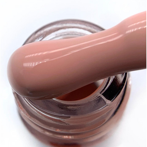 Луи Филипп  камуфлирующая база Rubber Base Classic 07 15g