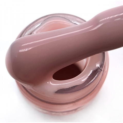 Луи Филипп  камуфлирующая база Rubber Base Classic 08 15g
