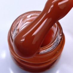 Луи Филипп Rubber Base Agate 08 15g Луи Филипп Rubber Base Agate 08 15g
