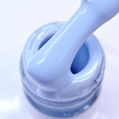Луи Филипп гель-лак  Indigo 01 10g